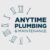 Foto del perfil de Anytime Plumbing  Plumber