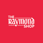 Foto del perfil de The Raymond Shop