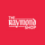 Foto del perfil de The Raymond Shop
