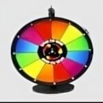 Foto del perfil de Wheel Decide Spin