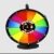 Foto del perfil de Wheel Decide Spin