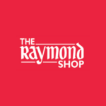 Foto del perfil de The Raymond Shop