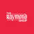 Foto del perfil de The Raymond Shop