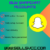 Foto del perfil de Alaya Wright Alaya Wright