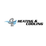 Foto del perfil de SE Heating and Cooling