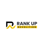 Foto del perfil de rankuprevolution