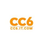 Foto del perfil de CC6 Online Casino