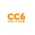 Foto del perfil de CC6 Online Casino