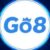 Foto del perfil de Go8 Chanel