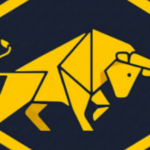 Foto del perfil de Hodl Desk