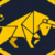 Foto del perfil de Hodl Desk