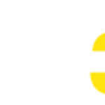 Foto del perfil de OK365 nhà cái uy tín