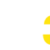 Foto del perfil de OK365 nhà cái uy tín