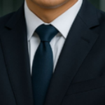 Foto del perfil de Thành Công