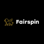 Foto del perfil de fairspin4hu