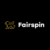 Foto del perfil de fairspin4hu
