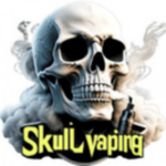 Foto del perfil de Skull Vaping