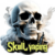 Foto del perfil de Skull Vaping