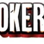 Foto del perfil de Jokery Casino