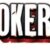 Foto del perfil de Jokery Casino