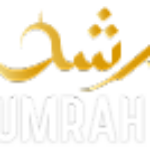 Foto del perfil de Umrah Murshad