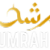 Foto del perfil de Umrah Murshad