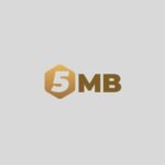 Foto del perfil de 5MB SHOW