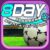 Foto del perfil de 8dayren