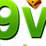 Foto del perfil de 69VN nhà cái uy tín