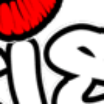Foto del perfil de dochoinugioi shopkiss
