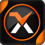 Foto del perfil de EXOTOTO