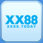 Foto del perfil de xx88