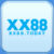 Foto del perfil de xx88