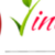 Foto del perfil de Vinong Đức Bình