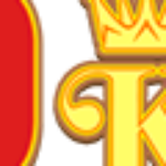 Foto del perfil de 79King nhà cái uy tín
