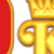 Foto del perfil de 79King nhà cái uy tín