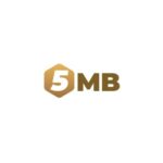 Foto del perfil de 5MB PINK