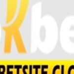 Foto del perfil de 8kbet top ink
