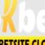 Foto del perfil de 8kbet top ink