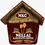 Foto del perfil de NellaiKarupattiCoffee