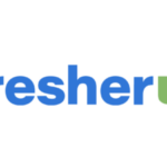 Foto del perfil de Fresher UP
