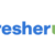 Foto del perfil de Fresher UP