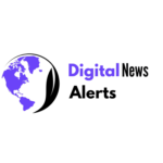 Foto del perfil de Digitalnewsalerts