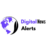 Foto del perfil de Digitalnewsalerts