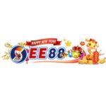 Foto del perfil de EE88