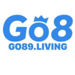 Foto del perfil de Go89living