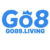 Foto del perfil de Go89living