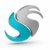 Foto del perfil de Softaken Image Converter