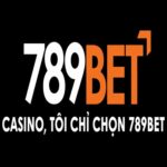 Foto del perfil de Nhà Cái 789Bet