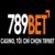 Foto del perfil de Nhà Cái 789Bet